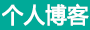 江城区娱乐网
